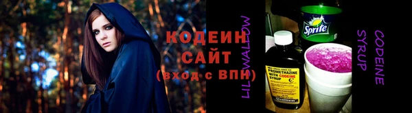 прущие крисы Артём