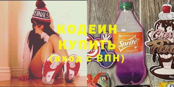 круглые Абаза