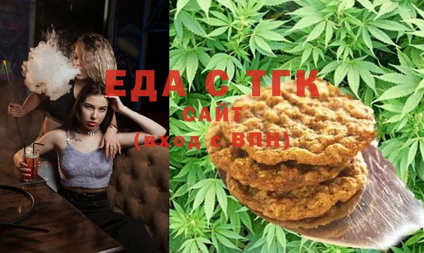 тгк Алексин